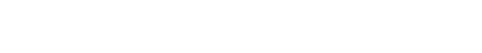 Belle-Financial-services-wht-logo