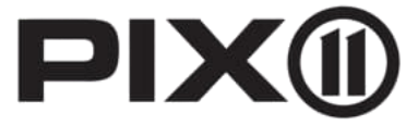 pix11-logo-wanda-belle-speaking