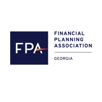 FPA-Financial-planning-Association-logo