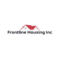 Frontline-housing-Inc
