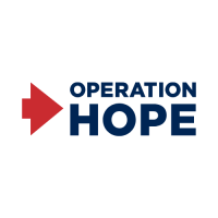operation-hope-logo